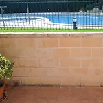 Senorio Oropesa 3000 Apartment Oropesa del Mar