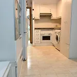 Senorio Oropesa 3000 *