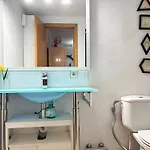 Apartment Senorio Oropesa 3000