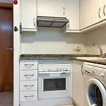Apartmán Senorio Oropesa 3000 *