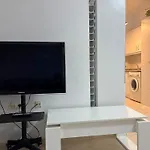 Apartmán Senorio Oropesa 3000