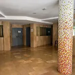 Senorio Oropesa 3000 Apartment *