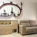Senorio Oropesa 3000 Apartment Oropesa del Mar
