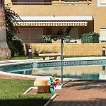 Apartment Senorio Oropesa 3000 Oropesa del Mar