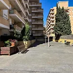 Senorio Oropesa 3000 * Oropesa del Mar