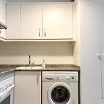 Senorio Oropesa 3000 Apartmán Oropesa del Mar