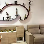 Apartmán Senorio Oropesa 3000 Oropesa del Mar