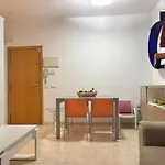 Senorio Oropesa 3000 * Oropesa del Mar