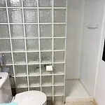 Senorio Oropesa 3000 Oropesa del Mar